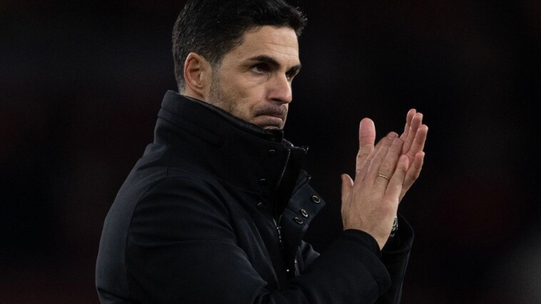 arteta:-efl-cup-win-would-alter-arsenal-‘energy’