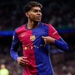 mendes:-yamal-wants-barca-contract-through-2030