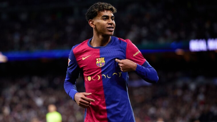 mendes:-yamal-wants-barca-contract-through-2030