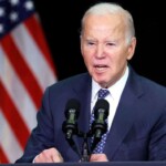 biden-calls-for-new-gun-laws-he-can-pardon-his-son-for-breaking