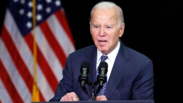 biden-calls-for-new-gun-laws-he-can-pardon-his-son-for-breaking