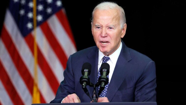 biden-calls-for-new-gun-laws-he-can-pardon-his-son-for-breaking