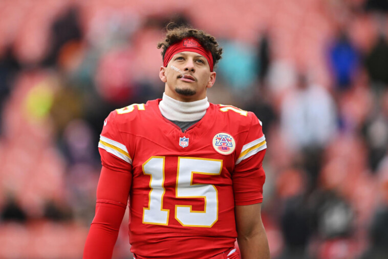 fantasy-football:-the-unthinkable-—-patrick-mahomes-among-players-to-consider-dropping-for-week-16-pickups