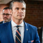 over-120-retired-generals-and-admirals-come-out-in-force-to-support-pete-hegseth-for-defense secretary