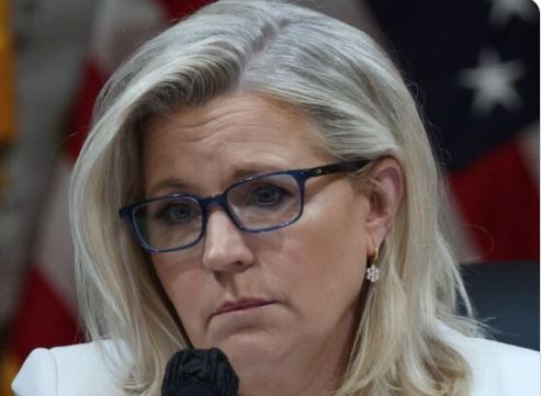 breaking:-liz-cheney-referred-for-criminal-investigation-for-witness-tampering-related-to-j6-‘star-witness’-cassidy-hutchinson