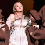 madonna-angers-fans-sharing-ai-generated-photos-of-handsy-pope-francis