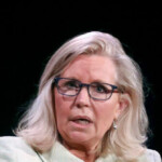 house-gop-demands-fbi-investigate-liz-cheney-for-alleged-witness-tampering 