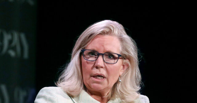 house-gop-demands-fbi-investigate-liz-cheney-for-alleged-witness-tampering 