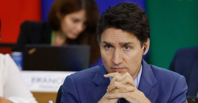 canada:-trudeau’s-stumbling-government-appears-on-verge-of-collapse