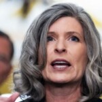 joni-ernst-demands-answers-over-meta-censoring-military-recruitment