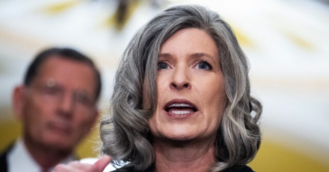 joni-ernst-demands-answers-over-meta-censoring-military-recruitment