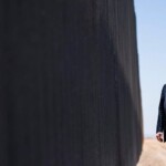 trump-calls-for-end-to-border-wall-auctions:-‘almost-criminal-act’