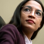 aoc-loses-bid-to-be-top-democrat-on-powerful-house-oversight-committee