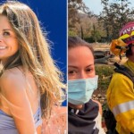 brooke-burke-escaped-malibu-wildfires-4-times:-her-key-tips-to-prepare-for-natural-disaster