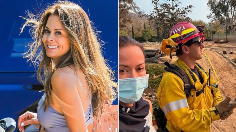 brooke-burke-escaped-malibu-wildfires-4-times:-her-key-tips-to-prepare-for-natural-disaster