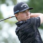 top-ranked-hs-golfer-to-skip-college,-turn-pro