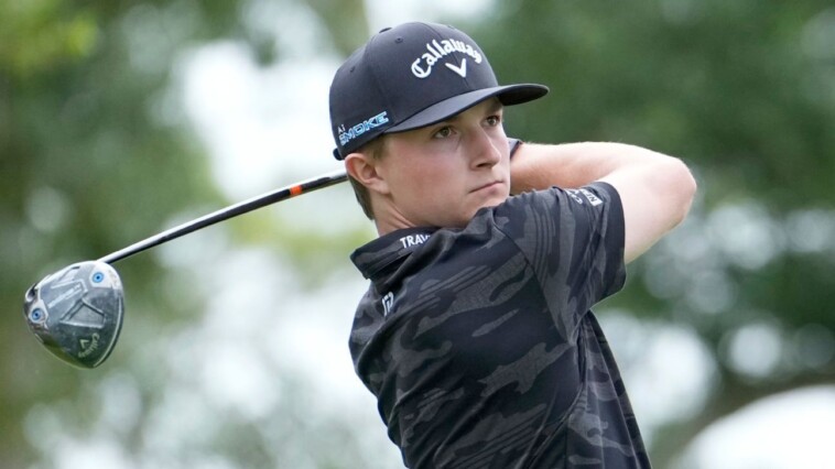 top-ranked-hs-golfer-to-skip-college,-turn-pro