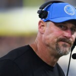 lions’-campbell:-loss-‘exactly-what-we-needed’