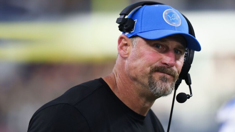 lions’-campbell:-loss-‘exactly-what-we-needed’