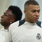 ancelotti-‘optimistic’-mbappe-can-play-in-cup-final