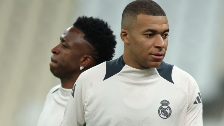 ancelotti-‘optimistic’-mbappe-can-play-in-cup-final