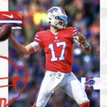 bills-to-debut-new-uniform-combination-against-patriots