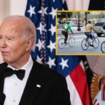 too-far?-biden-pardons-all-bicyclists