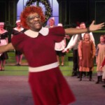 clarence-thomas-wows-audiences-with-starring-role-in-‘annie’