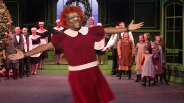 clarence-thomas-wows-audiences-with-starring-role-in-‘annie’