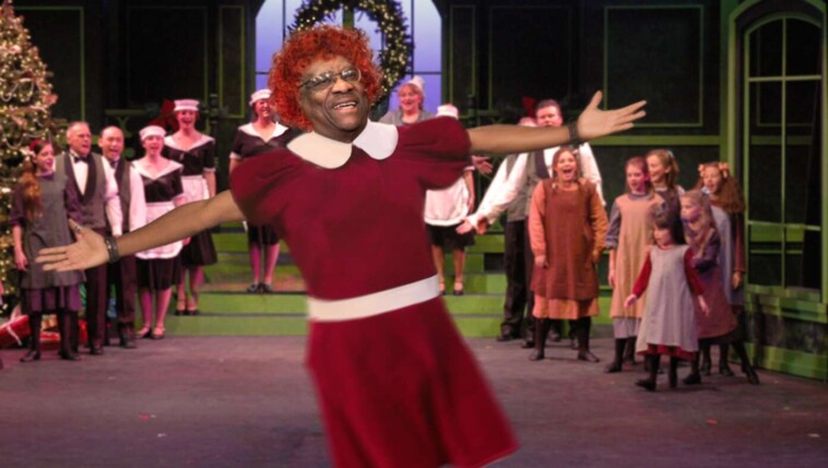 clarence-thomas-wows-audiences-with-starring-role-in-‘annie’