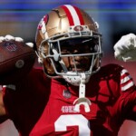 49ers’-deommodore-lenoir-torches-suspended-teammate-for-refusal-to-enter-game:-‘lost-all-respect’