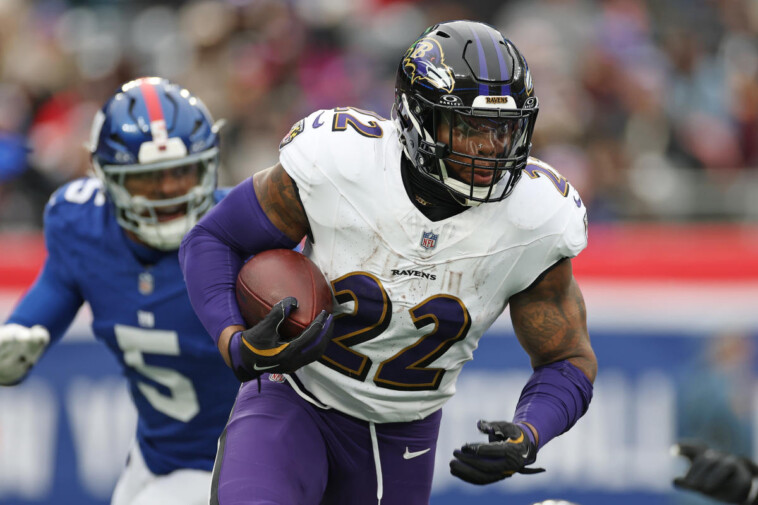 fantasy-football-week-16-rankings:-rbs-(half-ppr)