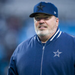 is-mike-mccarthy-saving-his-job-with-recent-cowboys-wins?-jerry-jones-continues-to-hint-that