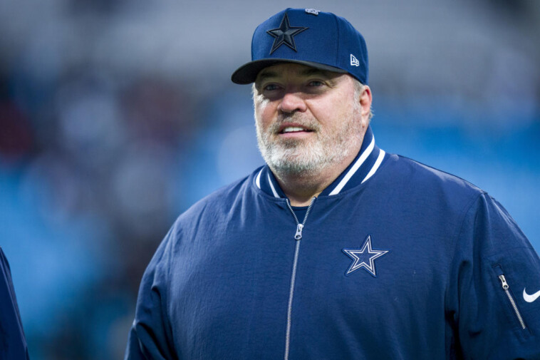 is-mike-mccarthy-saving-his-job-with-recent-cowboys-wins?-jerry-jones-continues-to-hint-that