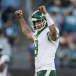 fantasy-football-week-16-rankings:-qbs