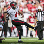 fantasy-football-week-16-rankings:-kickers