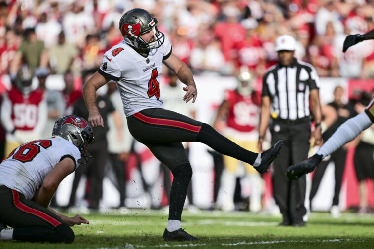 fantasy-football-week-16-rankings:-kickers