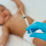 moderna-halts-mrna-rsv-vaccine-trial-for-children-after-five-infants-were-hospitalized