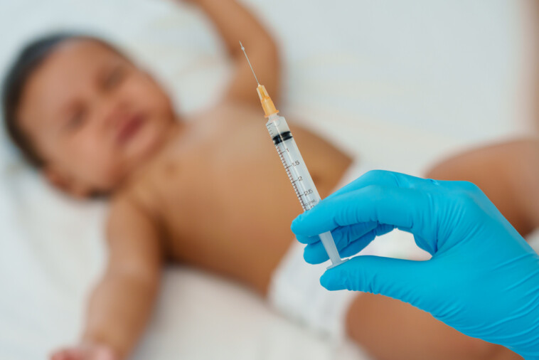 moderna-halts-mrna-rsv-vaccine-trial-for-children-after-five-infants-were-hospitalized