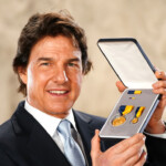 tom-cruise-awarded-top-us.-navy-civilian-award-for-‘top-gun,’-other-military-films