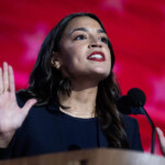 aoc-loses-bid-to-become-top-oversight-dem