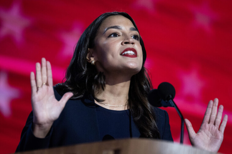 aoc-loses-bid-to-become-top-oversight-dem