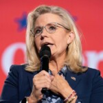 liz-cheney-referred-for-criminal-investigation