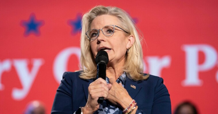 liz-cheney-referred-for-criminal-investigation