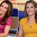 ‘beloved’-tv-news-anchor-ana-orsini-dies-suddenly-at-28,-tributes-pour-in