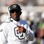 deion-sanders-makes-plans-for-his-colorado-coaching-future-abundantly-clear