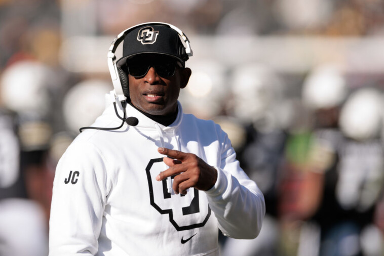 deion-sanders-makes-plans-for-his-colorado-coaching-future-abundantly-clear