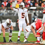 jameis-winston’s-thrilling,-unpredictable-run-as-browns-starter-is-over