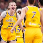 sparks-star-cameron-brink-joins-unrivaled,-but-won’t-play-in-upstart-league-until-2026