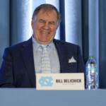 bill-belichick-is-‘serious’-about-jordon-hudson-relationship-as-he-takes-on-north-carolina-job